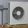 Extend Your HVAC’s Life with Bryant Air Filters & Regular HVAC Tune-Ups for Peak Efficiency