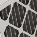 How 12x24x2 Air Filters Improve Air Quality, Reduce Dust, and Extend HVAC Lifespan