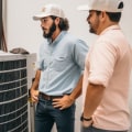 How HVAC Maintenance Lowers Energy Bills for Lake Mary Homes