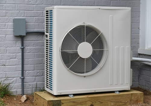 Extend Your HVAC’s Life with Bryant Air Filters & Regular HVAC Tune-Ups for Peak Efficiency
