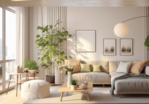 How 14x27x4 Air Filters Help Reduce Dust in Larger Home