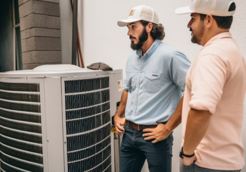 How HVAC Maintenance Lowers Energy Bills for Lake Mary Homes